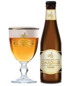 Gouden Carolus Het Anker Tripel Craft Beer 33 cl 9%